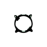 PERF SPRAY GUN LOCK COLLAR 4/P