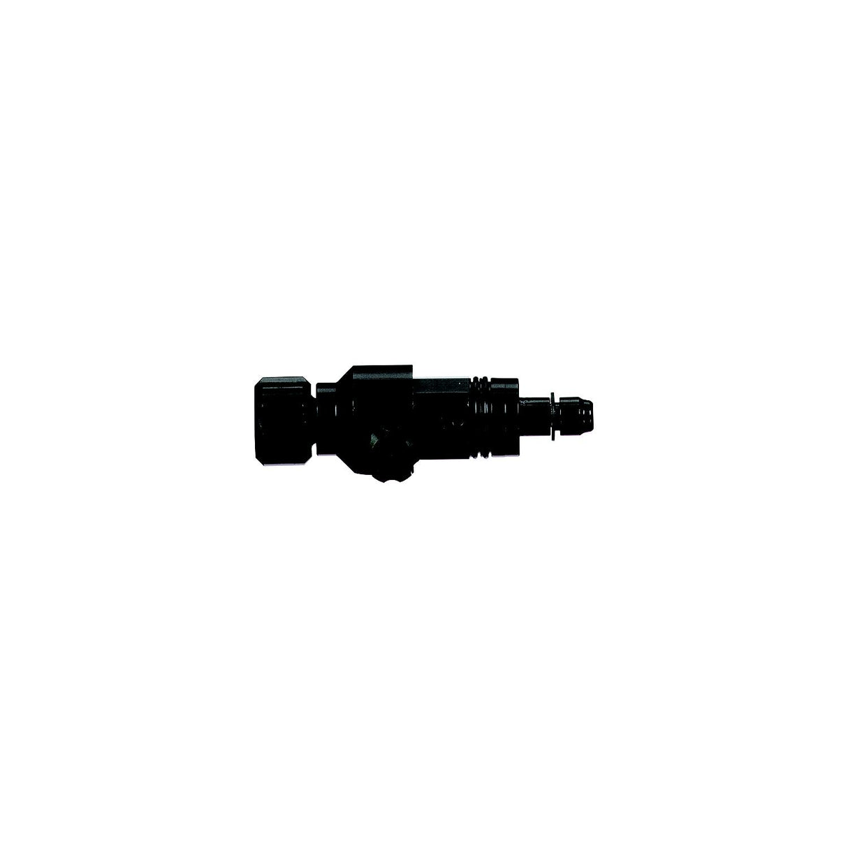 3M 26837 Performance Spray Gun H/O Conversion Pack