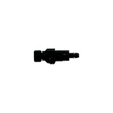 3M 26837 Performance Spray Gun H/O Conversion Pack
