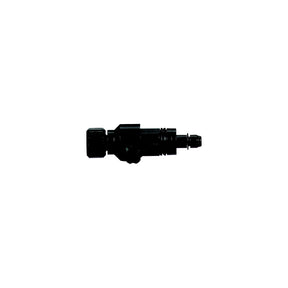 3M 26837 Performance Spray Gun H/O Conversion Pack