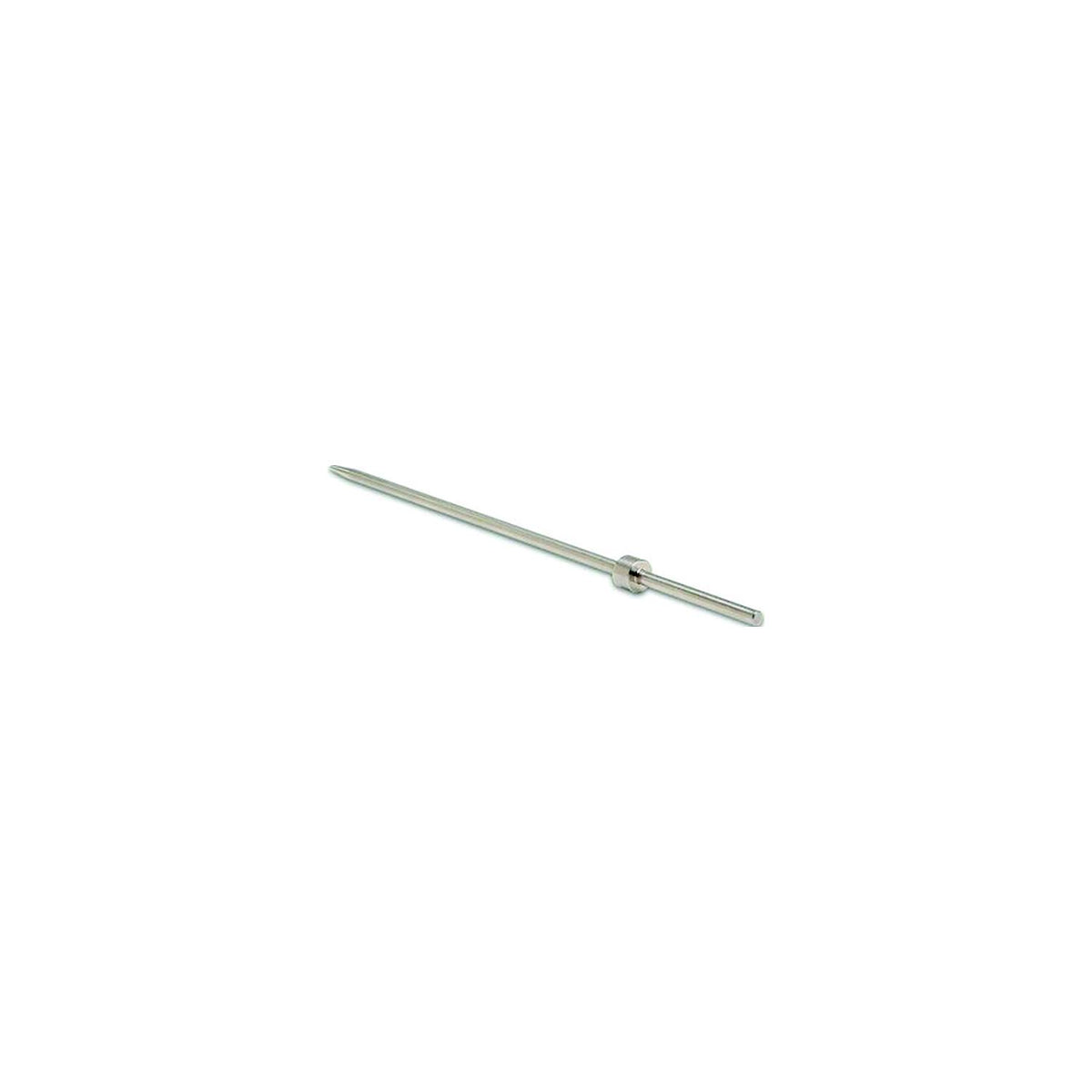 PERFORMANCE SPRAY GUN NEEDLE – Mrosupreme.com