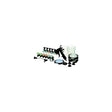 3M 26878 Performance Industrial Spray Gun System
