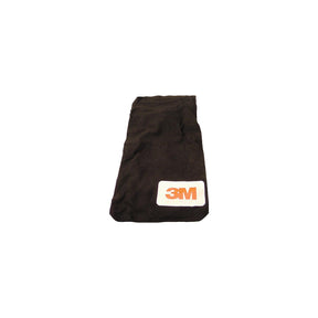 Vacuum Bag Cover A1434