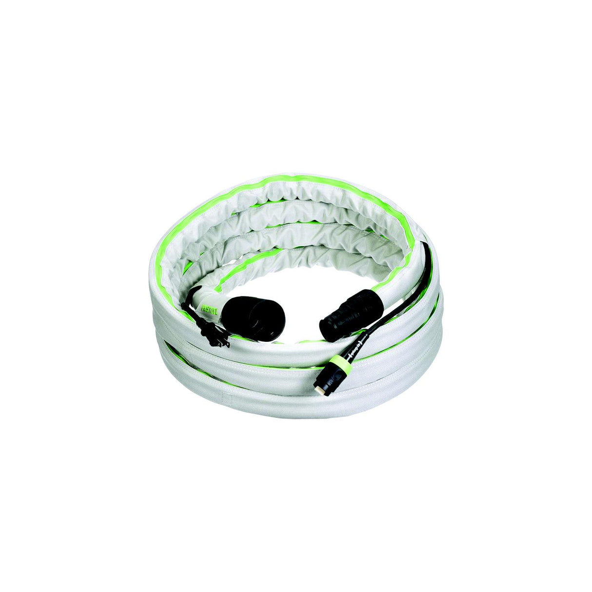 FESTOOL SUCTION HOSE 5M/16 FT