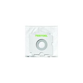 3M 29905 Self Cleaning Filter Bag CT36