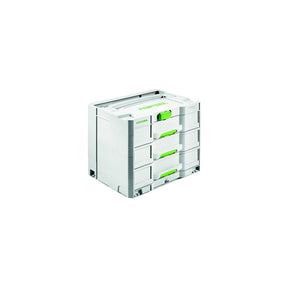 3M 29964 Sortainer Sys 4 TL-SORT/3