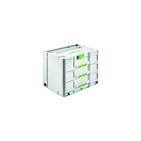 3M 29964 Sortainer Sys 4 TL-SORT/3