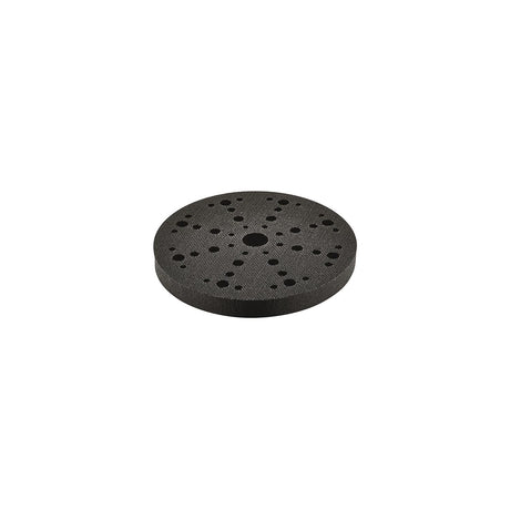 3M 30093 Interface Pad IP-STF D150/MJ2-15/1, 6" Dia., 15 mm H