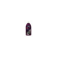 3M 30344 Perfect-It Gelcoat Compound + Polish, Quart