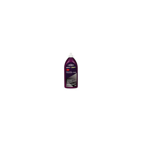 3M 30344 Perfect-It Gelcoat Compound + Polish, Quart