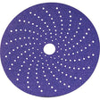 3M Cubitron II Marine Sanding Disc