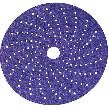 3M Cubitron II Marine Sanding Disc