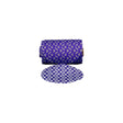 3M 31650 Cubitron II Hookit 6″ Net Disc Roll, 80 Grit