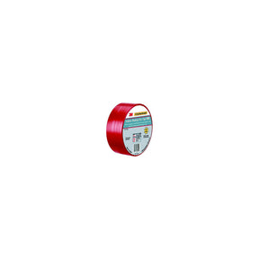 TAPE-OUTDOOR POLY 1.88 X60YDS