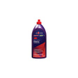 Perfect-It Gelcoat Heavy Cutting Compound, Qt.