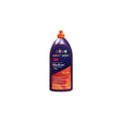 Perfect-It Gelcoat Medium Cutting Compound/Wax, Qt.