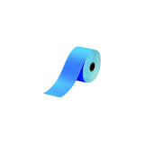 3M Blue Abrasive Stikit Sheet Roll, 40 Grade