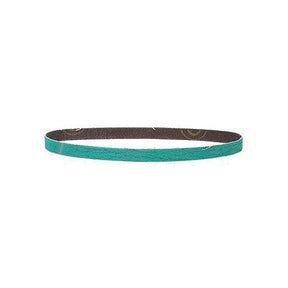 Green Corps 36516 Perfect It Foam Polishing Pad, 1/2″ x 18″, 40 Grit, 20/box