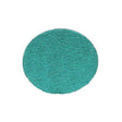 3M 36526 2" Green Corps Roloc Discs, 60 Grit, 25/bx