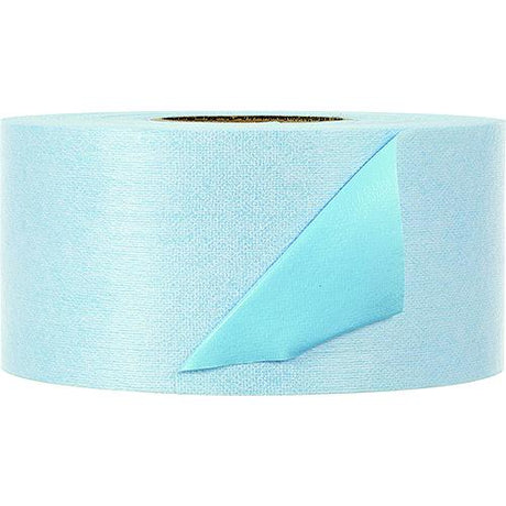 3M 36877 Self-Stick Liquid Protection Fabric, 6″ x 300'