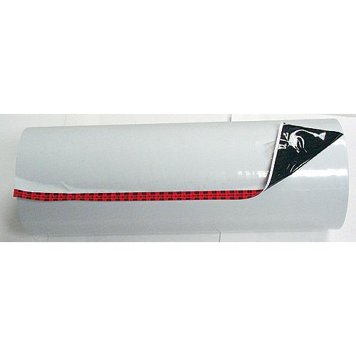 12X150 Polymask B/W 3W26Xm