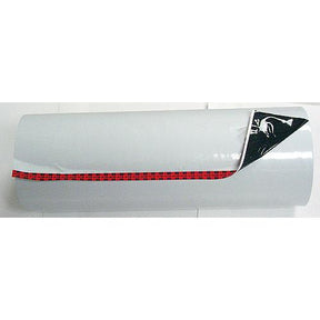 12X150 Polymask B/W 3W26Xm