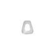 Replacement Pre-Filter Retainer, Pack of 20