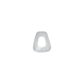 Replacement Pre-Filter Retainer, Pack of 20
