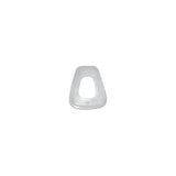 Replacement Pre-Filter Retainer, Pack of 20