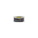 #8979 Perf Plus Duct Tape 3