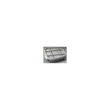 3M 6001 Organic Vapor Cartridge 2/Bag