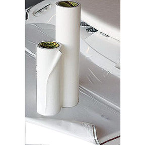 Slip Resistant Protective Film