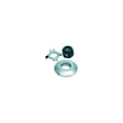 Prop Nut Kit, Pack of 2