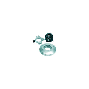 Prop Nut Kit, Pack of 2