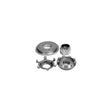 Prop Nut Kit, Pack of 2
