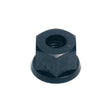 PROP NUT @2, Pack of 2