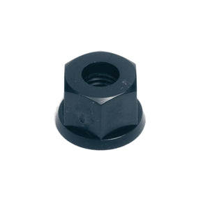 PROP NUT @2, Pack of 2