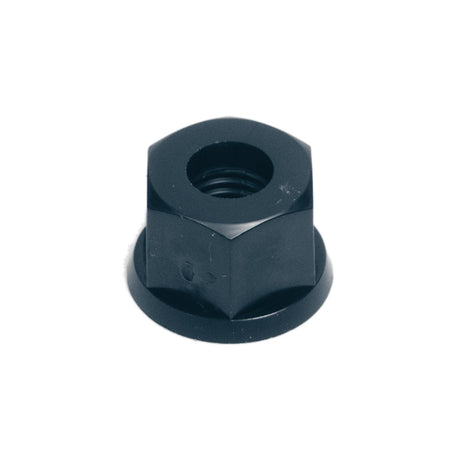 PROP NUT @2, Pack of 2
