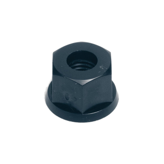 PROP NUT @2, Pack of 2