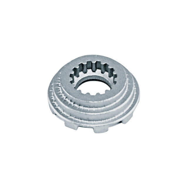 Prop Washer @ 2, Pack of 2