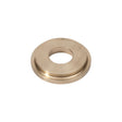 PROP THRUST WASHER @ 2, Pack of 2