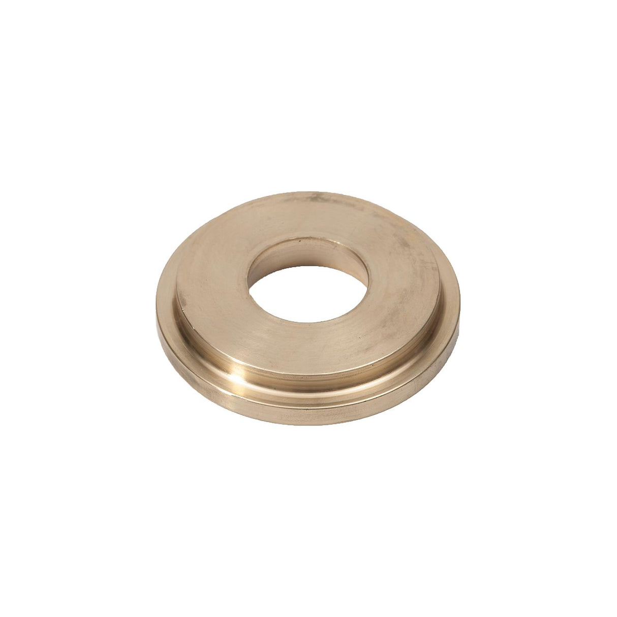 PROP THRUST WASHER @ 2, Pack of 2