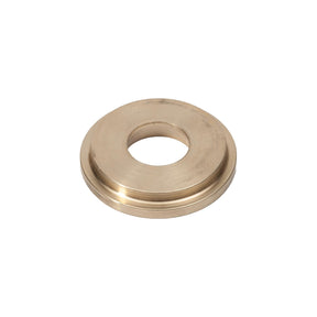 PROP THRUST WASHER @ 2, Pack of 2