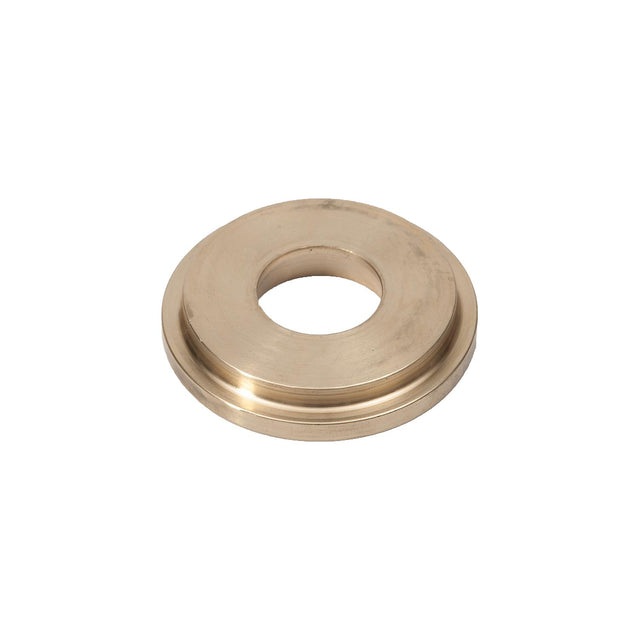 PROP THRUST WASHER @ 2, Pack of 2