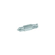 Inlet Needle-O/B