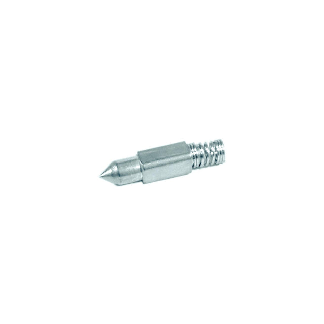 Inlet Needle-O/B
