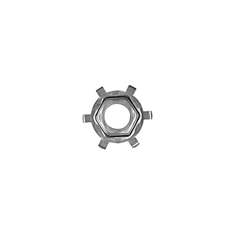 Prop Tab Washer S/S 816629, Pack of 2