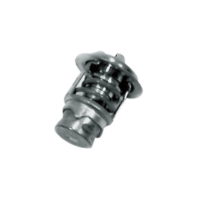 Thermostat Kit