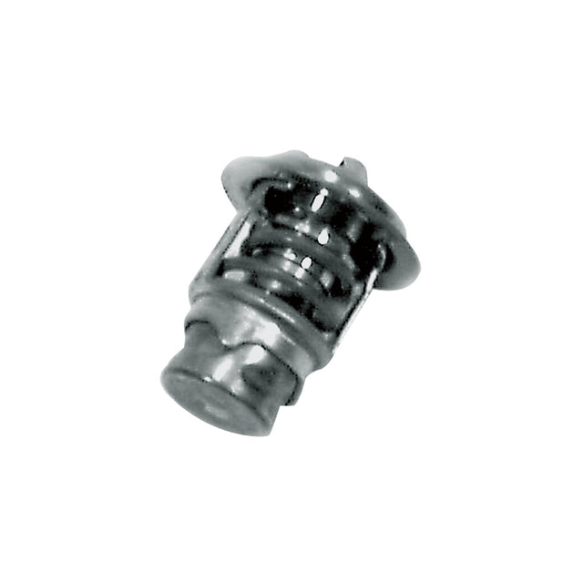 Thermostat Kit