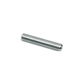 Shear Pin Kt  @2, Pack of 2